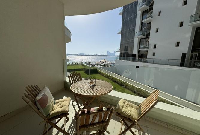 16027117 - Property Main Image