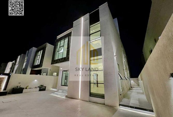 15364484 - Property Image 2