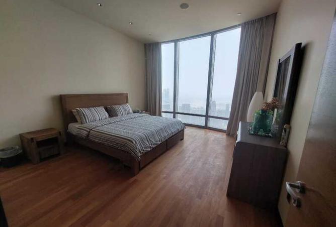 16049065 - الصورة الرئيسية للعقار