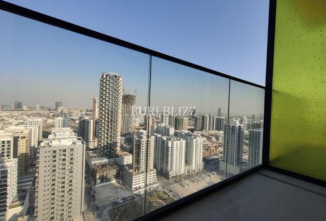 16028516 - صورة العقار 3