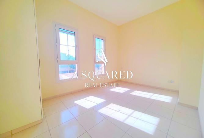 15534432 - Property Image 2