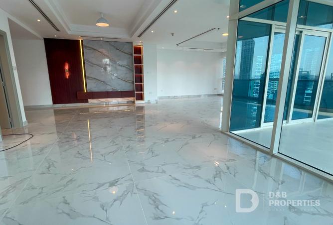 16084209 - Property Image 2