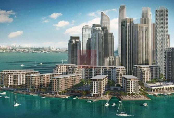 15592059 - Property Image 3