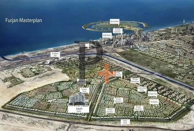 16019546 - الصورة الرئيسية للعقار