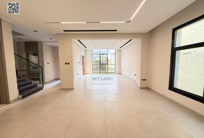 15917281 - Property Image 3