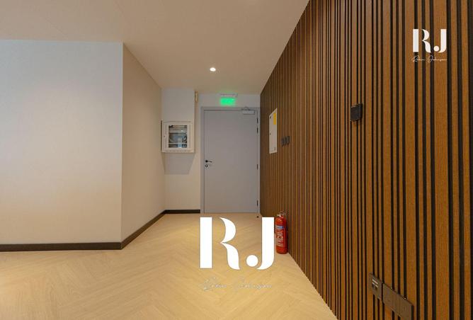 15494780 - صورة العقار 2