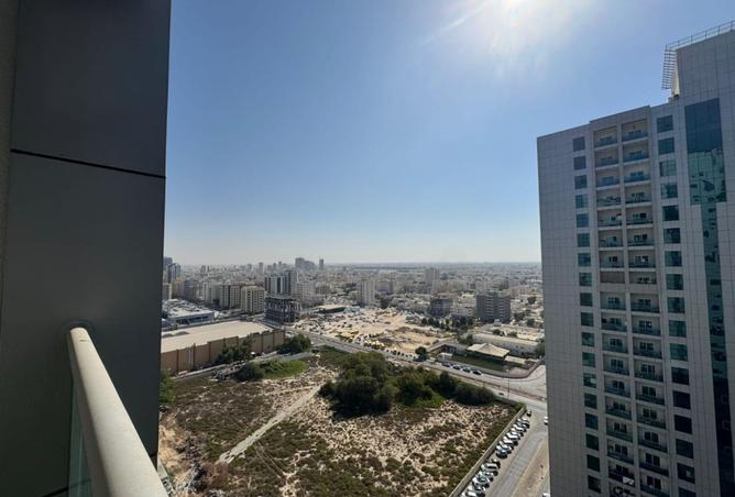 16007596 - Property Image 3