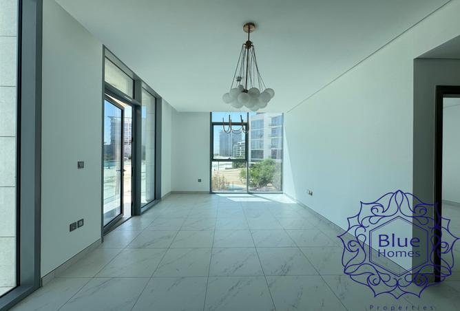 15237295 - Property Main Image