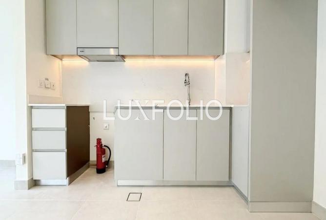 15660094 - صورة العقار 2