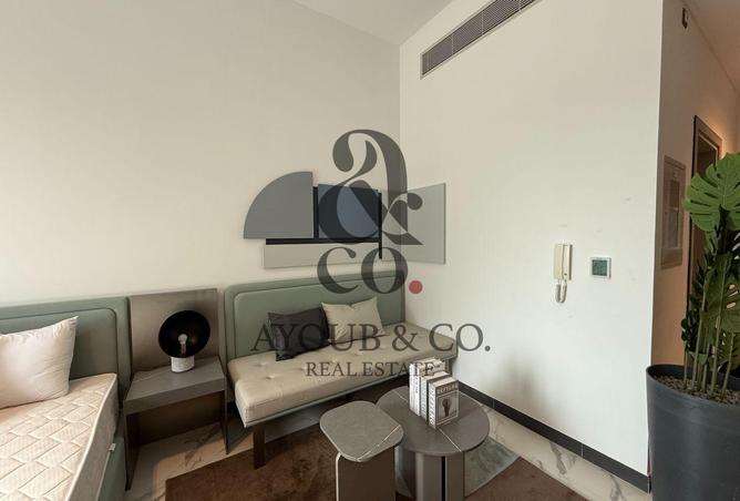 16020809 - Property Image 3