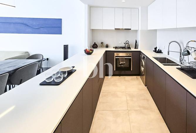 15712548 - Property Image 3