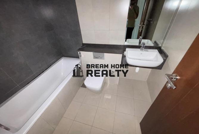 15087465 - Property Image 2
