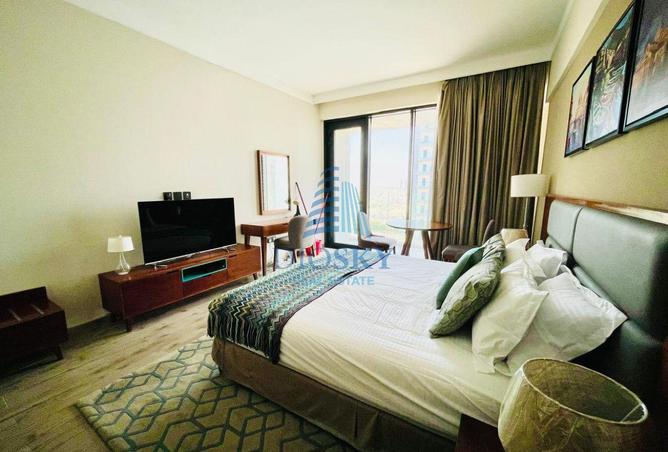 15431391 - Property Image 3