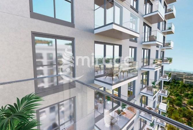 15188018 - Property Image 2