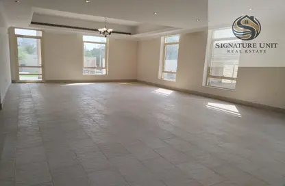 فيلا - 5 غرف نوم - 6 حمامات للايجار في فلل البرشاء 3 - البرشاء 3 - البرشاء - دبي