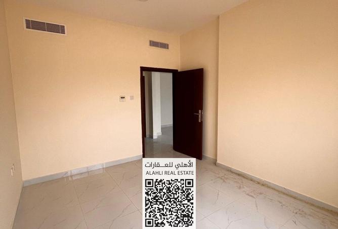 15473471 - Property Image 2