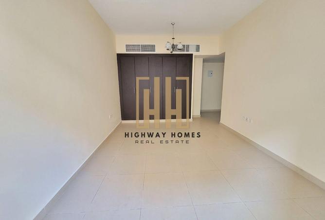 15495499 - Property Main Image