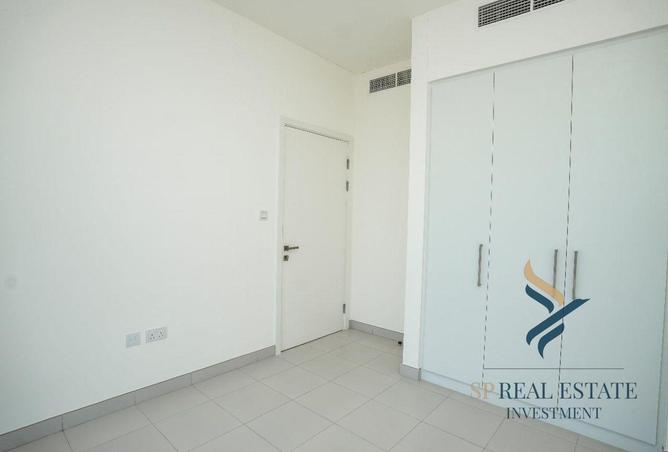 15968323 - Property Image 3