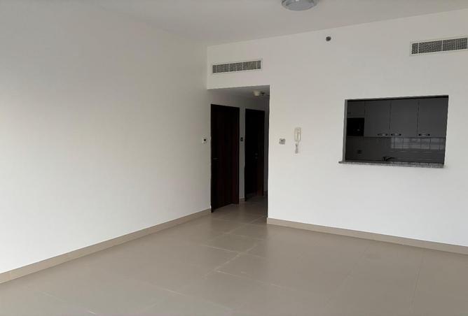 15329507 - صورة العقار 3
