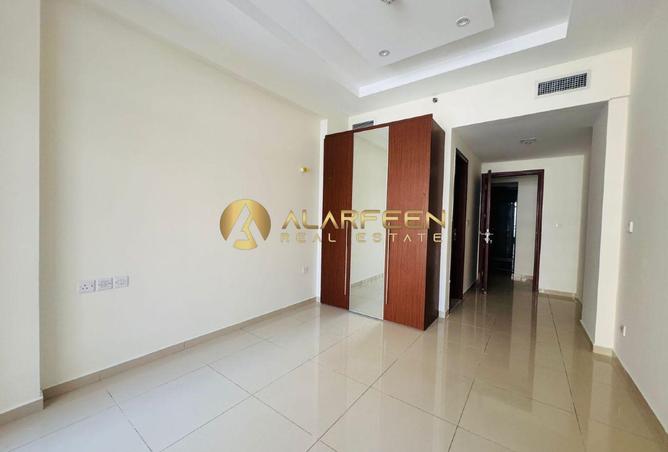 14725671 - صورة العقار 3