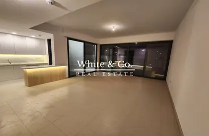 Townhouse - 4 Bedrooms - 4 Bathrooms for sale in Cherrywoods - Dubai Land - Dubai