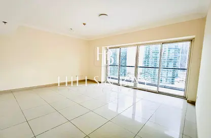 Apartment - 2 Bedrooms - 2 Bathrooms for rent in V3 Tower - JLT Cluster V - Jumeirah Lake Towers - Dubai Apartment - 2 Bedrooms - 2 Bathrooms for rent in V3 Tower - JLT Cluster V - Jumeirah Lake Towers - Dubai