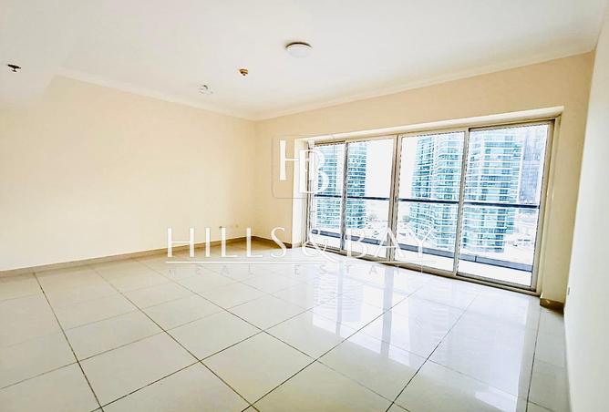 15806020 - Property Main Image