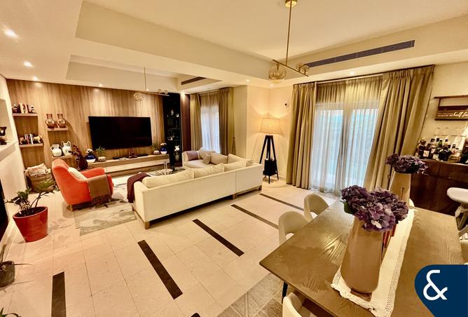 15037698 - Property Image 2