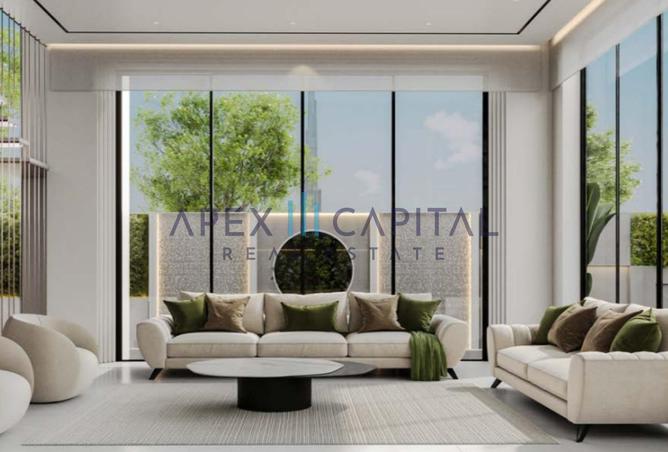 15145467 - Property Image 3