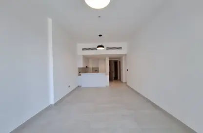 Apartment - 2 Bedrooms - 3 Bathrooms for rent in Aria Gardens A - Aria Gardens - Arjan - Dubai