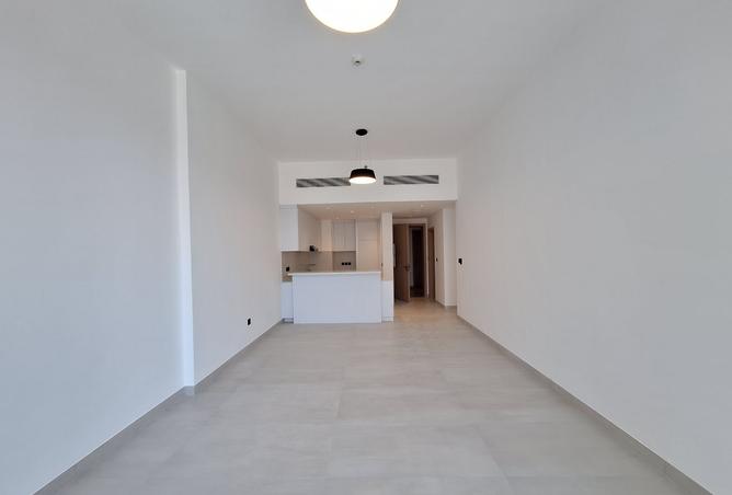 15777509 - صورة العقار 2