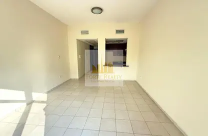 Apartment - Studio - 1 Bathroom for rent in Mediterranean Cluster - Discovery Gardens - Dubai