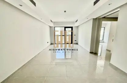 Apartment - 2 Bedrooms - 3 Bathrooms for rent in New Al Taawun Road - Al Taawun - Sharjah