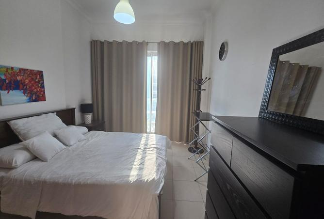 14940437 - Property Image 2