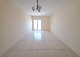 Apartment - 2 bedrooms - 2 bathrooms for rent in Street 20 - Al Nahda - Sharjah