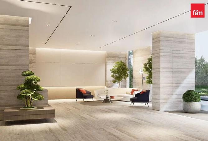 16028467 - Property Image 3