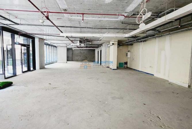 15333412 - Property Main Image