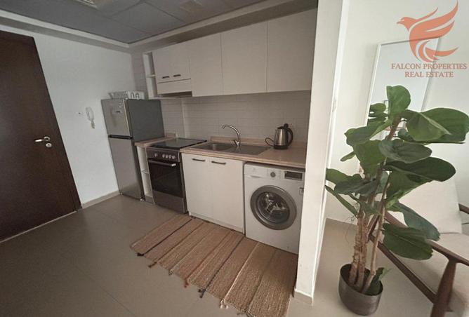 15750920 - صورة العقار 3