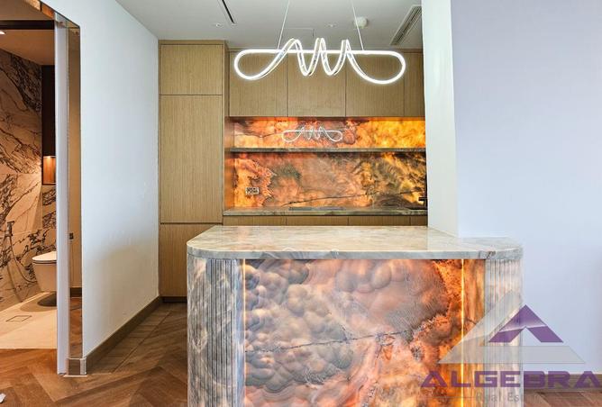 15498787 - Property Main Image