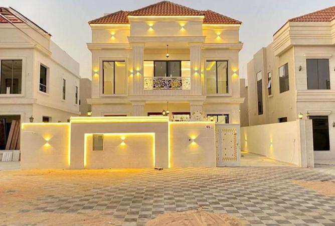 15368255 - Property Main Image