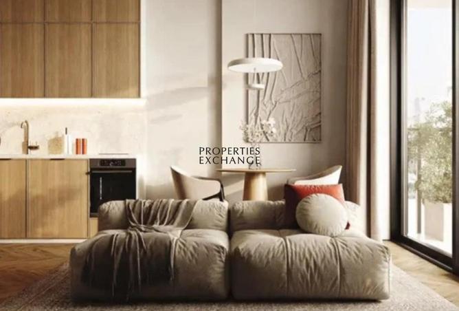 15911729 - Property Image 3