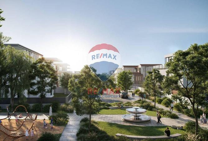 15925641 - Property Main Image