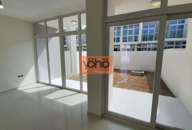 15916086 - Property Image 2