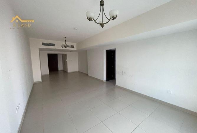 15890879 - Property Image 3