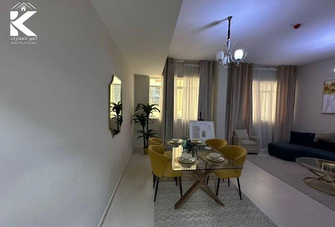 15962600 - صورة العقار 2