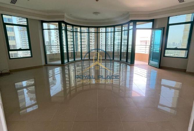 15800222 - Property Image 2