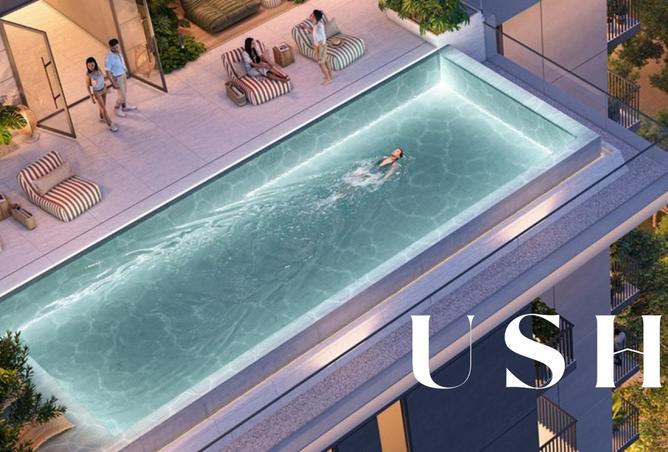 15765470 - Property Image 3