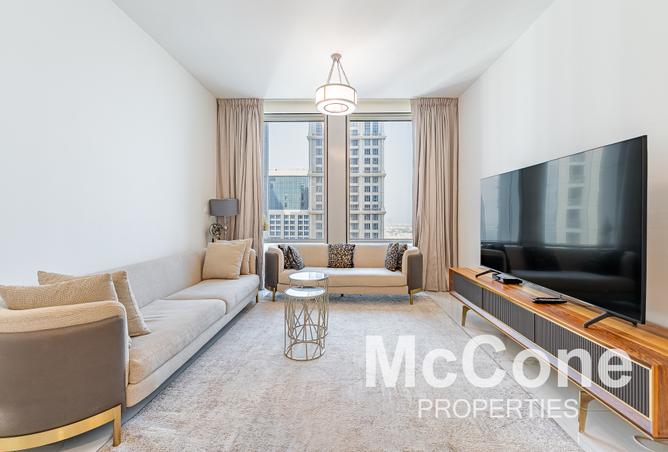 16047342 - صورة العقار 2