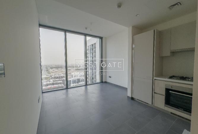 15862627 - الصورة الرئيسية للعقار