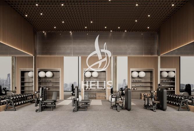 15783946 - صورة العقار 2